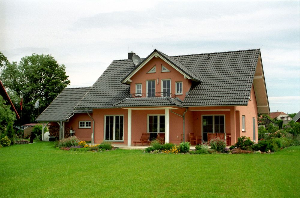 Bärwalde