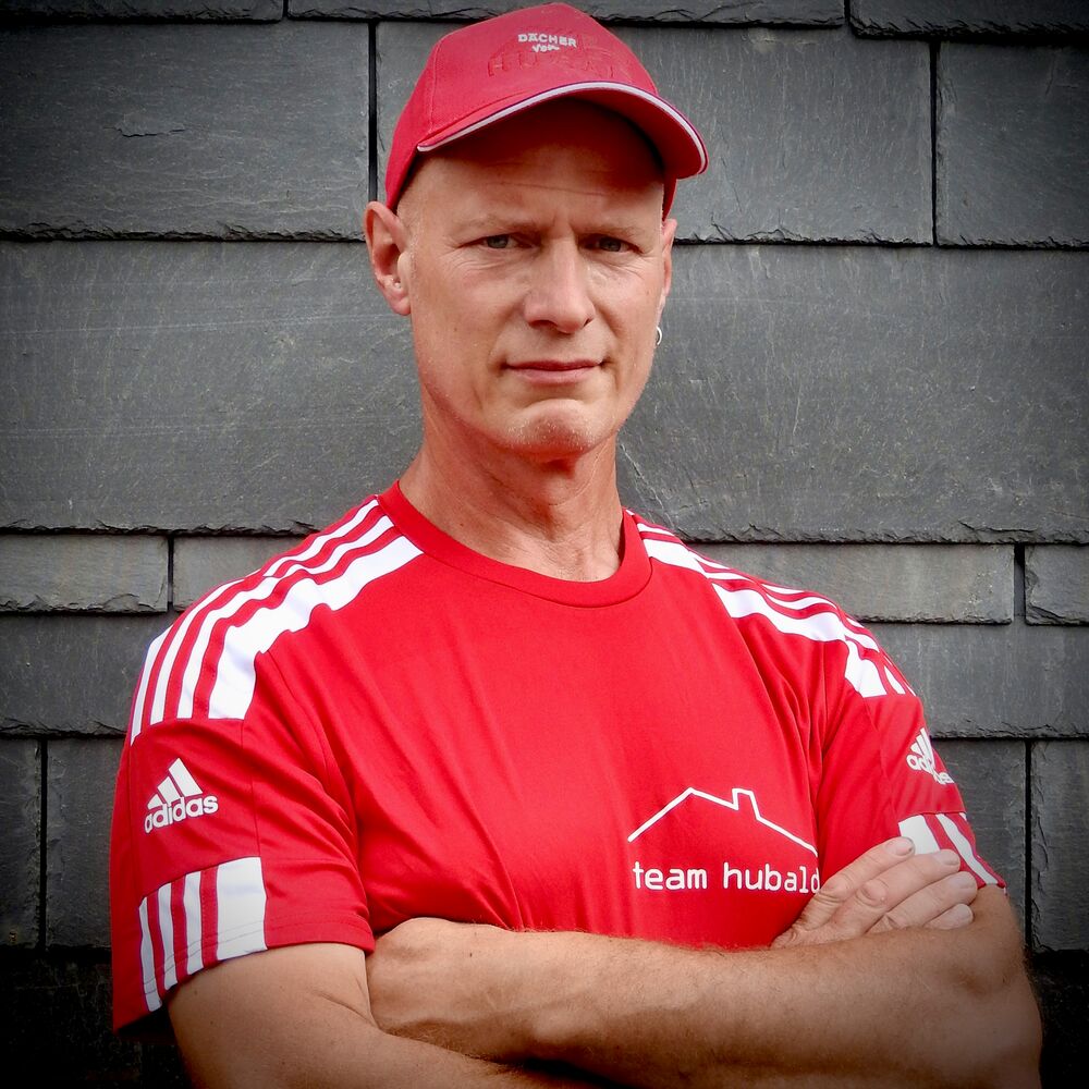 Mirko B.