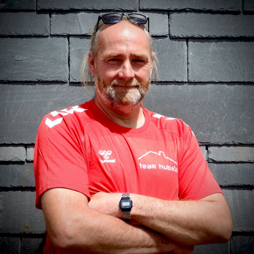 Peter R.